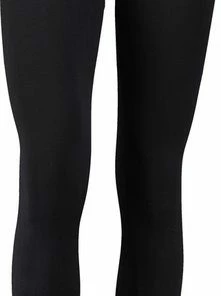 Calvin Klein 1-Pack Naadloze Dames Legging - Maat S