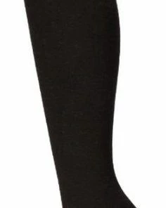 Marianne Dames Maillot Katoen Bruin S/M