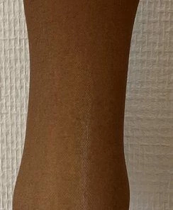 Pretty Polly Curves - Plus Size - 15 Denier - Ladder Resist Panty - 3 Paar - Maat 54 - 60 - Dark Nude -beenmode Verkoop 244x840 1