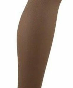 Marianne Panty 35 DEN Almost Black Maat XXL (44-48) 4 Marianne Panty 35 DEN Almost Black Maat XXL (44-48) -beenmode Verkoop 248x840