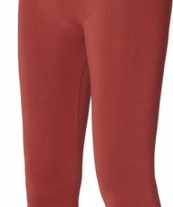 Noppies Legging Cara Zwangerschap - Maat M/L -beenmode Verkoop 265x840