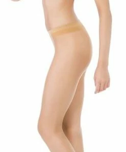 Penti Premium 20 Denier Panty - ZWART -Maat M -beenmode Verkoop 275x840 2