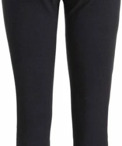 VILA VILAURA LOU HW 7/8 LEGGINGS - NOOS Dames Legging - Maat S