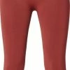 Noppies Legging Cara Zwangerschap - Maat M/L