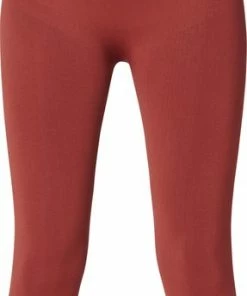 Noppies Legging Cara Zwangerschap - Maat M/L
