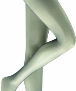 Kunert Mystique 20 Panty - Marine - Maat 48-50