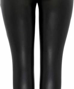Only Carmakoma ONLY Leggings CARHANNA -beenmode Verkoop 299x840