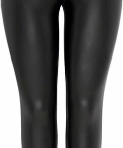 Only Carmakoma ONLY Leggings CARHANNA -beenmode Verkoop 300x840 1
