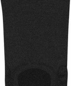 FALKE Keep Warm Voering Sokken Onzichtbaar Zonder Motief High Cut Met Pluche Zool Merinowol Zwart Unisex Kousenvoetje - Maat 44-45 25 FALKE Keep Warm Voering Sokken Onzichtbaar Zonder Motief High Cut Met Pluche Zool Merinowol Zwart Unisex Kousenvoetje - Maat 44-45 -beenmode Verkoop 322x840 2