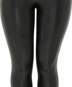 Only Carmakoma ONLY Leggings CARHANNA