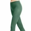 Falke Cotton Touch Tight 40081