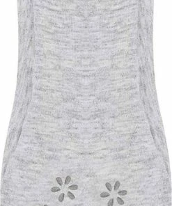 Penti Dames Kousenvoetjes Katoenen 60 Denier - HUID - Maat 38-40 -beenmode Verkoop 341x840