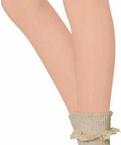 Tiroler Vrouwen Sokken | Beige | Maat 35/38 | Tiroler Kousen | Oktoberfest Dames | Oktoberfest Kleding Vrouw | Oktoberfest Sokken | Oktoberfest Kousen | Apollo 9 Tiroler Vrouwen Sokken | Beige | Maat 35/38 | Tiroler Kousen | Oktoberfest Dames | Oktoberfest Kleding Vrouw | Oktoberfest Sokken | Oktoberfest Kousen | Apollo -beenmode Verkoop 346x840