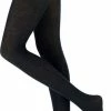 Oroblu FINE CASHMERE BLEND CHERYL Tights