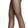 Marc Marcs MarcMarcs Fashion Panty Beethoven Mokka, 87404