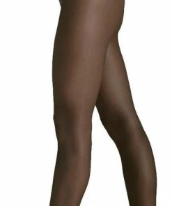 Oroblu Magie Panty Denier 40 - Bruin - Maat 44/46