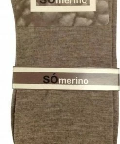 beenmode Verkoop -beenmode Verkoop 362x840