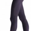Oroblu All Colors 50 Den Legging Maat S/M Violet 13