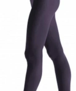 Oroblu All Colors 50 Den Legging Maat S/M Violet 13