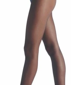 Oroblu Sensuel 30 Panty - Kleur Sun/ Huidskleur - Maat M -beenmode Verkoop 365x840 1