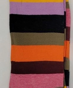 Merkloos Crazy Soxx - 3 Paar Vrolijke Sokken - Grappige Sokken - Funny Socks - Humor - Happy -beenmode Verkoop 376x840 2