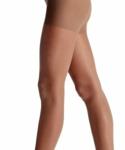 Oroblu Plaisir 40 Panty - Kleur Admiral/ Blauw - Maat L -beenmode Verkoop 382x840 2