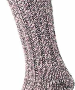 GoWith-anti Slip Sokken-warme Sokken-2 Paar-huissokken-dames Sokken-grappige Cadeaus-moederdag Cadeau-39-42 -beenmode Verkoop 399x840 3