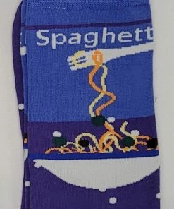 Merkloos Crazy Soxx - 3 Paar Vrolijke Sokken - Grappige Sokken - Funny Socks - Humor - Happy -beenmode Verkoop 403x840