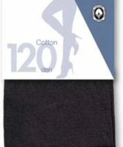 Panty SOCHI Cette 120Den Katoen 9 Panty SOCHI Cette 120Den Katoen -beenmode Verkoop 405x840 1