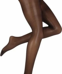 Oroblu Magie Panty Denier 40 - Bruin - Maat 44/46 12 Oroblu Magie Panty Denier 40 - Bruin - Maat 44/46 -beenmode Verkoop 405x840