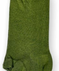 La Pèra Sneaker Sokken Dames Bamboe 4 Paar Groen/okergeel - Maat 36-40 5 La Pèra Sneaker Sokken Dames Bamboe 4 Paar Groen/okergeel - Maat 36-40 -beenmode Verkoop 415x840 1