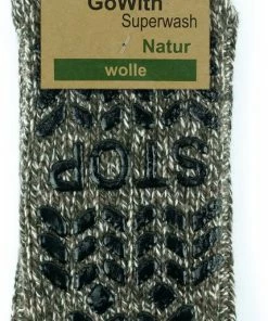 GoWith-anti Slip Sokken-warme Sokken-2 Paar-huissokken-dames Sokken-grappige Cadeaus-moederdag Cadeau-35-38 -beenmode Verkoop 429x840 1