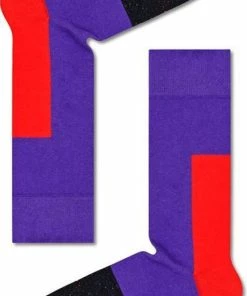 Happy Socks Fruits Giftbox 3P Multi - 36-40 8 Happy Socks Fruits Giftbox 3P Multi - 36-40 -beenmode Verkoop 430x840