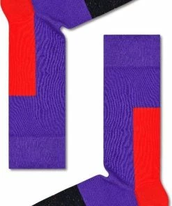 Happy Socks - Fruits Gift Set -beenmode Verkoop 431x840