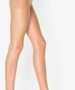 Penti Fit 20 Denier Panty - ZWART -Maat L -beenmode Verkoop 436x840 1