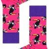 Happy Socks - Toucan