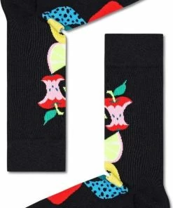 Happy Socks - Fruits Gift Set -beenmode Verkoop 440x840 3