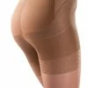 Gabriella Push Up Panty 20DEN, Kleur Melisa-lichtbeige, Maat XL (5)