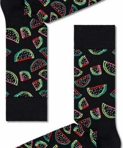 Happy Socks Fruits Giftbox 3P Multi - 36-40 10 Happy Socks Fruits Giftbox 3P Multi - 36-40 -beenmode Verkoop 449x840 2