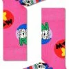 Happy Socks Daisy En Minnie Dots DNY01-3302 36-40
