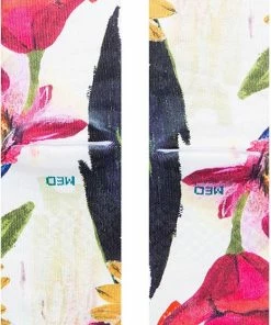 Stance Dames Casual Lucid Crew Multi - 38-42 4 Stance Dames Casual Lucid Crew Multi - 38-42 -beenmode Verkoop 465x840 1