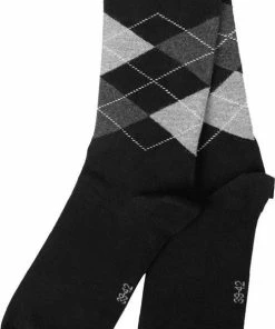 Bamboe Sokken | Geruite Sokken | Anti-zweet Sokken | Naadloze Sokken | Heren Sokken | Dames Sokken | 4 Paar - Kleurmix | Maat: 35-38 | Merk: Bamboosa 9 Bamboe Sokken | Geruite Sokken | Anti-zweet Sokken | Naadloze Sokken | Heren Sokken | Dames Sokken | 4 Paar - Kleurmix | Maat: 35-38 | Merk: Bamboosa -beenmode Verkoop 488x840