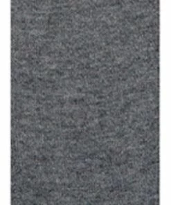 Oroblu Cheryl Maillot - Kleur Grijs Melange - Maat S -beenmode Verkoop 501x840 2