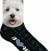 Plenty Gifts Sock Westies 33-38