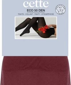 Cette Panty ECO Q Nova 50 Denier 7 Cette Panty ECO Q Nova 50 Denier -beenmode Verkoop 505x840