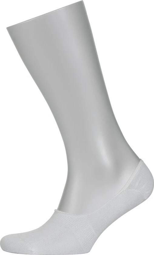 Purple-Daisy Kousenvoetjes Sneakers Dames | Sneaker Heren | Multipack Unisex 6 Paar (3 Zwart+3 Wit) | Black Friday SALE - Maat 40-44 - ZWART+WIT 5 Purple-Daisy Kousenvoetjes Sneakers Dames | Sneaker Heren | Multipack Unisex 6 Paar (3 Zwart+3 Wit) | Black Friday SALE - Maat 40-44 - ZWART+WIT - Afbeelding 5