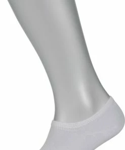 Purple-Daisy Invisible Sneakersokken | Sneakers Dames | Sokken Heren | Multipack Unisex 10 Paar (5 Zwart+5 Wit) | Black Friday SALE - Maat 35-39 - ZWART+WIT 11 Purple-Daisy Invisible Sneakersokken | Sneakers Dames | Sokken Heren | Multipack Unisex 10 Paar (5 Zwart+5 Wit) | Black Friday SALE - Maat 35-39 - ZWART+WIT -beenmode Verkoop 509x840 1