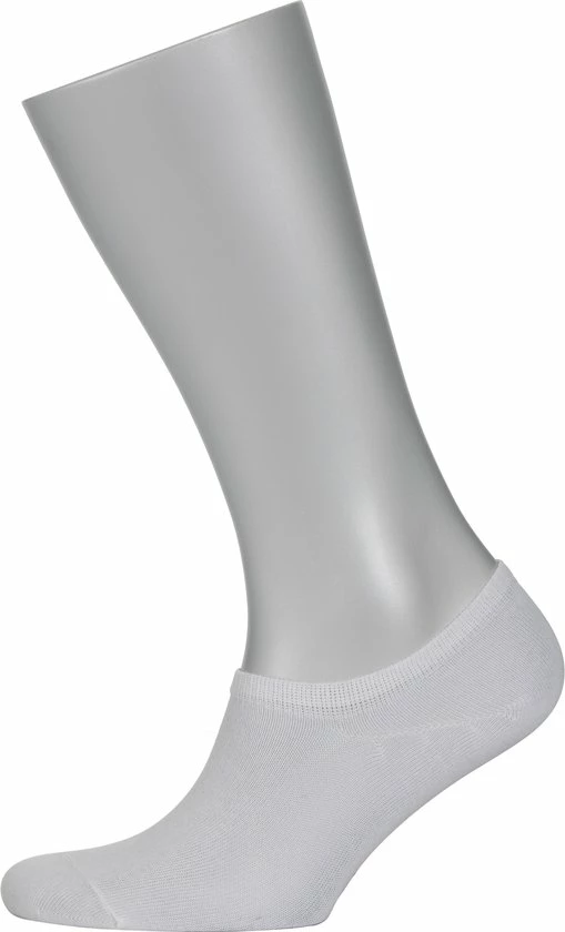 Purple-Daisy Invisible Sneakersokken | Sneakers Dames | Sokken Heren | Multipack Unisex 10 Paar (5 Zwart+5 Wit) | Black Friday SALE - Maat 35-39 - ZWART+WIT 6 Purple-Daisy Invisible Sneakersokken | Sneakers Dames | Sokken Heren | Multipack Unisex 10 Paar (5 Zwart+5 Wit) | Black Friday SALE - Maat 35-39 - ZWART+WIT - Afbeelding 6