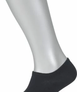 Purple-Daisy Invisible Sneakersokken | Sneakers Dames | Sokken Heren | Multipack Unisex 10 Paar (5 Zwart+5 Wit) | Black Friday SALE - Maat 35-39 - ZWART+WIT 10 Purple-Daisy Invisible Sneakersokken | Sneakers Dames | Sokken Heren | Multipack Unisex 10 Paar (5 Zwart+5 Wit) | Black Friday SALE - Maat 35-39 - ZWART+WIT -beenmode Verkoop 511x840 2