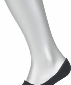 Purple-Daisy Kousenvoetjes Sneakers Dames | Sneaker Heren | Multipack Unisex 6 Paar (3 Zwart+3 Wit) | Black Friday SALE - Maat 40-44 - ZWART+WIT 16 Purple-Daisy Kousenvoetjes Sneakers Dames | Sneaker Heren | Multipack Unisex 6 Paar (3 Zwart+3 Wit) | Black Friday SALE - Maat 40-44 - ZWART+WIT -beenmode Verkoop 511x840 3